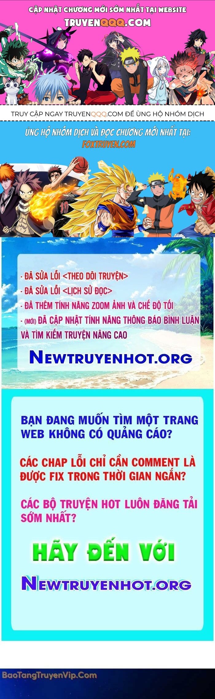 Tam Hoàng Tử Của Vong Quốc Hồi Quy Chapter 28 - 1