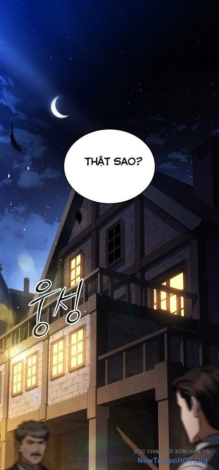 Tam Hoàng Tử Của Vong Quốc Hồi Quy Chapter 28 - 2