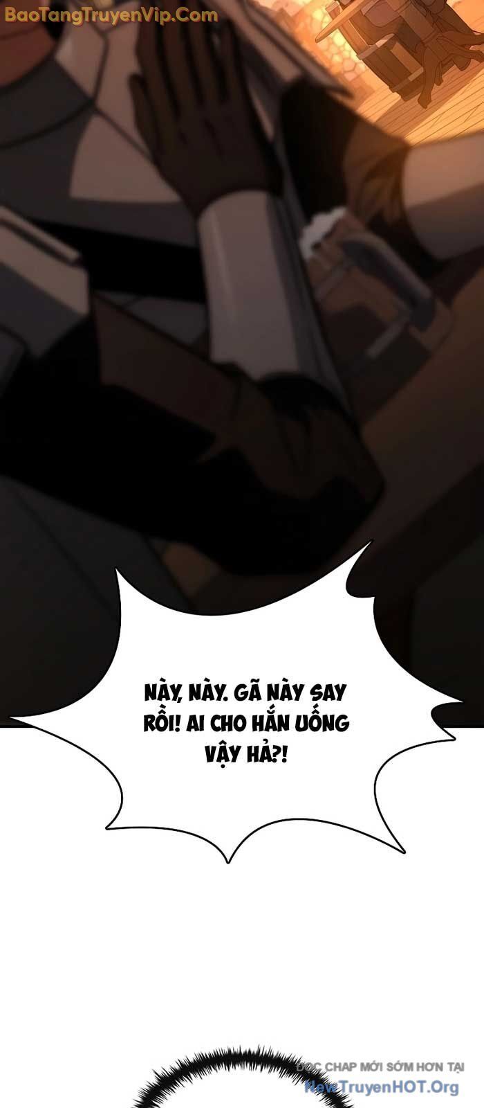 Tam Hoàng Tử Của Vong Quốc Hồi Quy Chapter 28 - 11