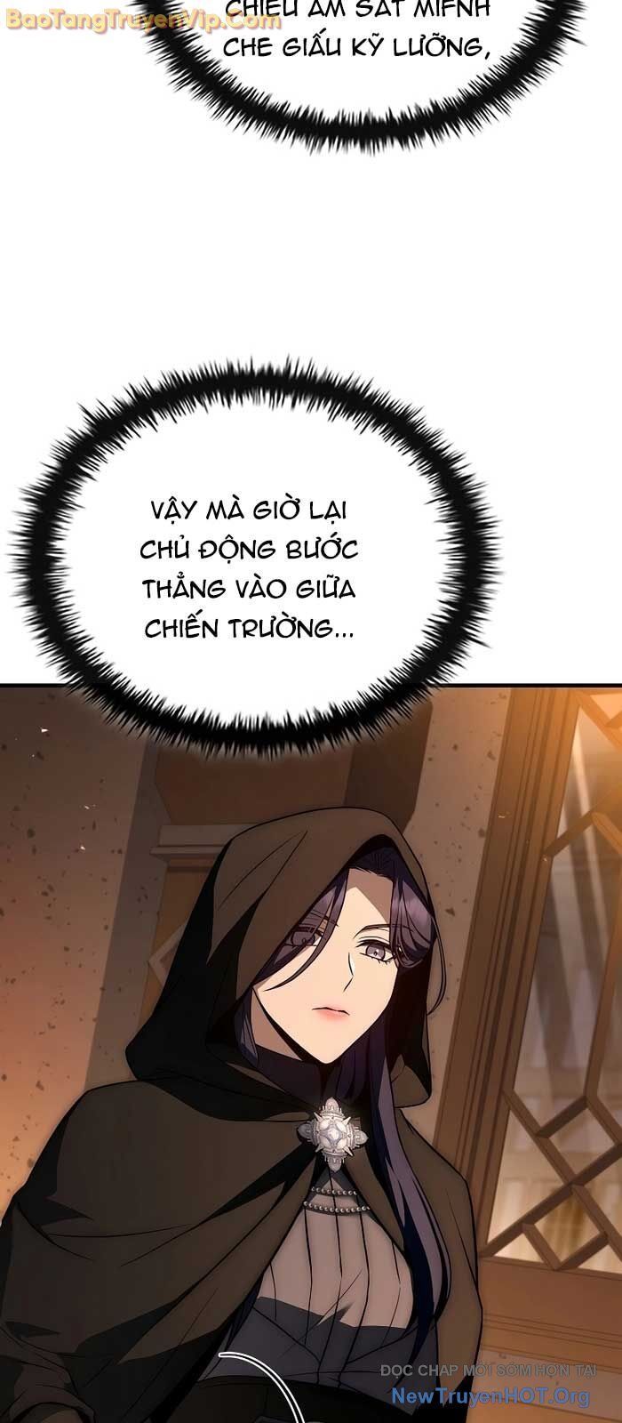 Tam Hoàng Tử Của Vong Quốc Hồi Quy Chapter 28 - 13