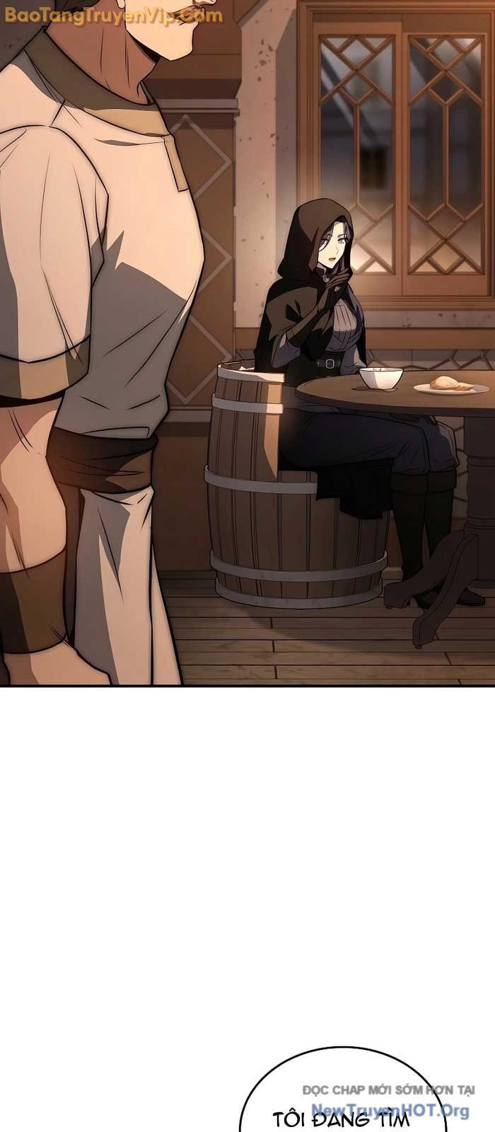 Tam Hoàng Tử Của Vong Quốc Hồi Quy Chapter 28 - 15