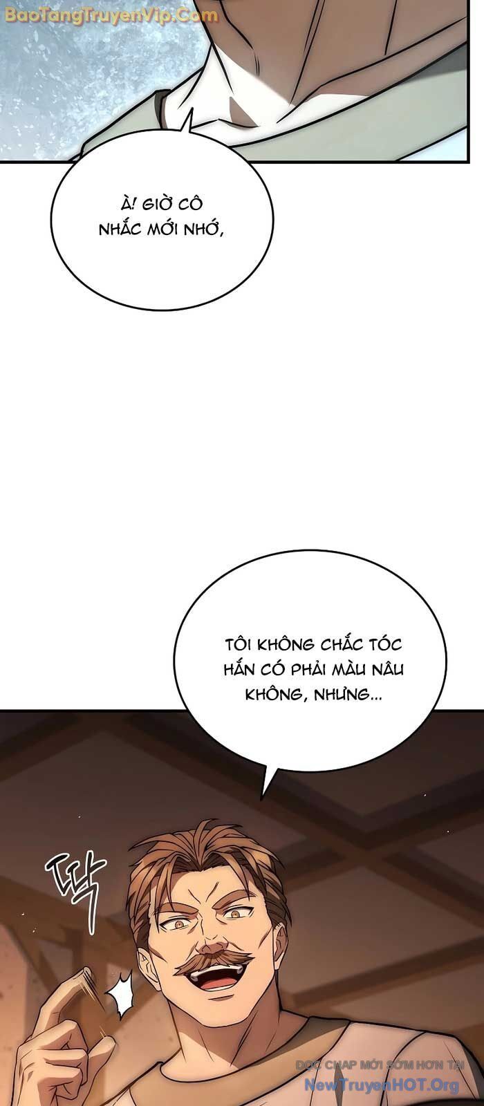 Tam Hoàng Tử Của Vong Quốc Hồi Quy Chapter 28 - 19