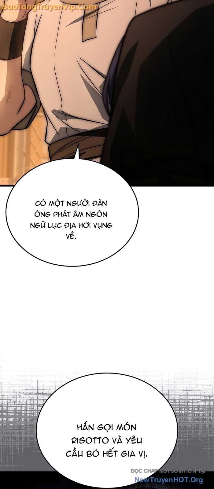 Tam Hoàng Tử Của Vong Quốc Hồi Quy Chapter 28 - 20