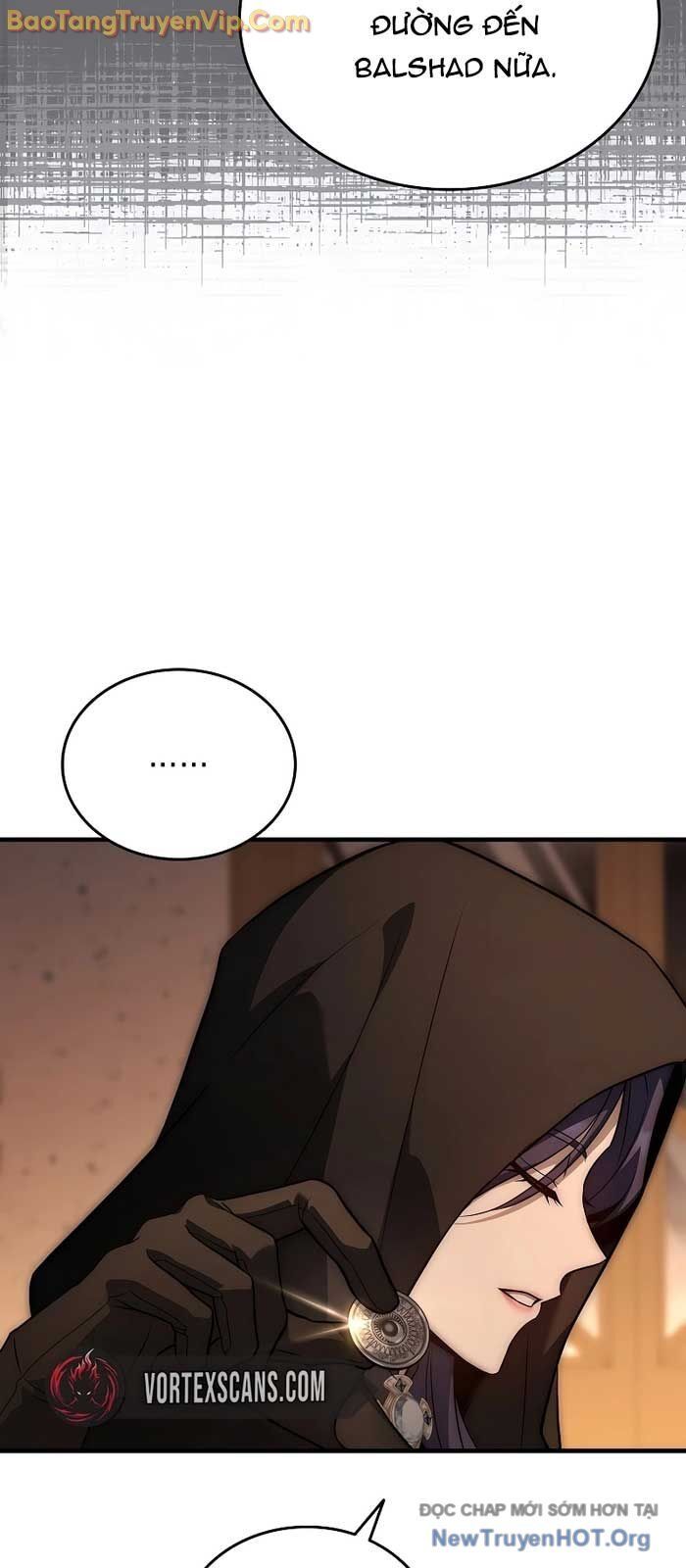 Tam Hoàng Tử Của Vong Quốc Hồi Quy Chapter 28 - 22