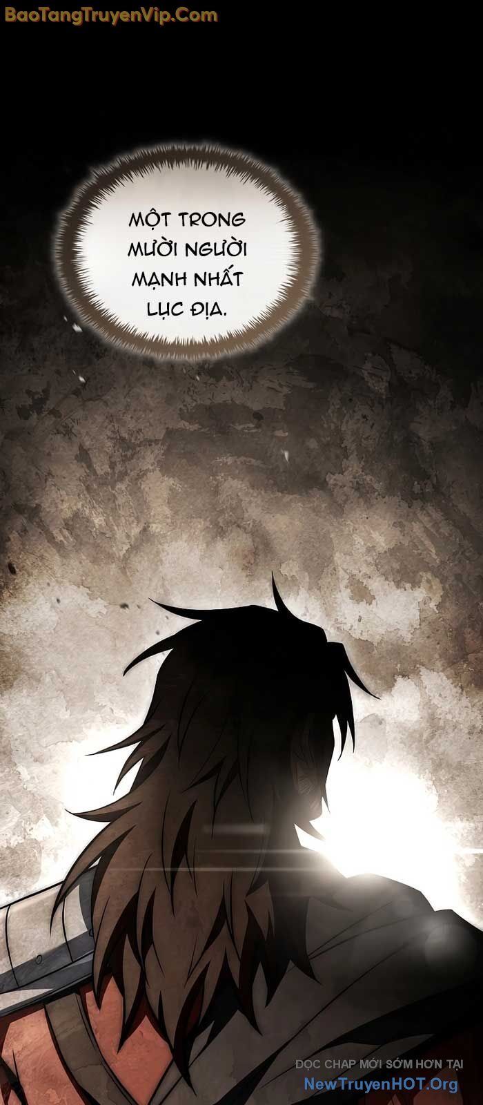 Tam Hoàng Tử Của Vong Quốc Hồi Quy Chapter 28 - 27