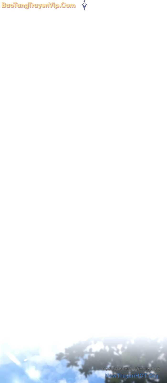 Tam Hoàng Tử Của Vong Quốc Hồi Quy Chapter 28 - 30