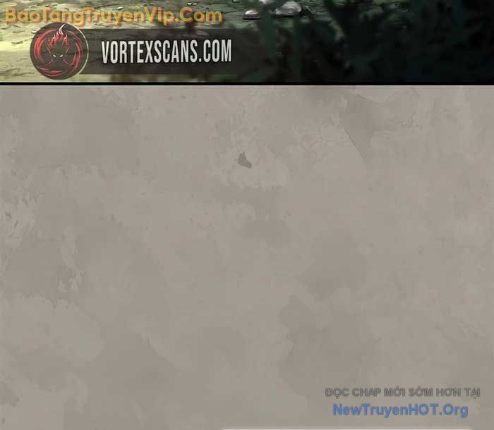 Tam Hoàng Tử Của Vong Quốc Hồi Quy Chapter 28 - 32