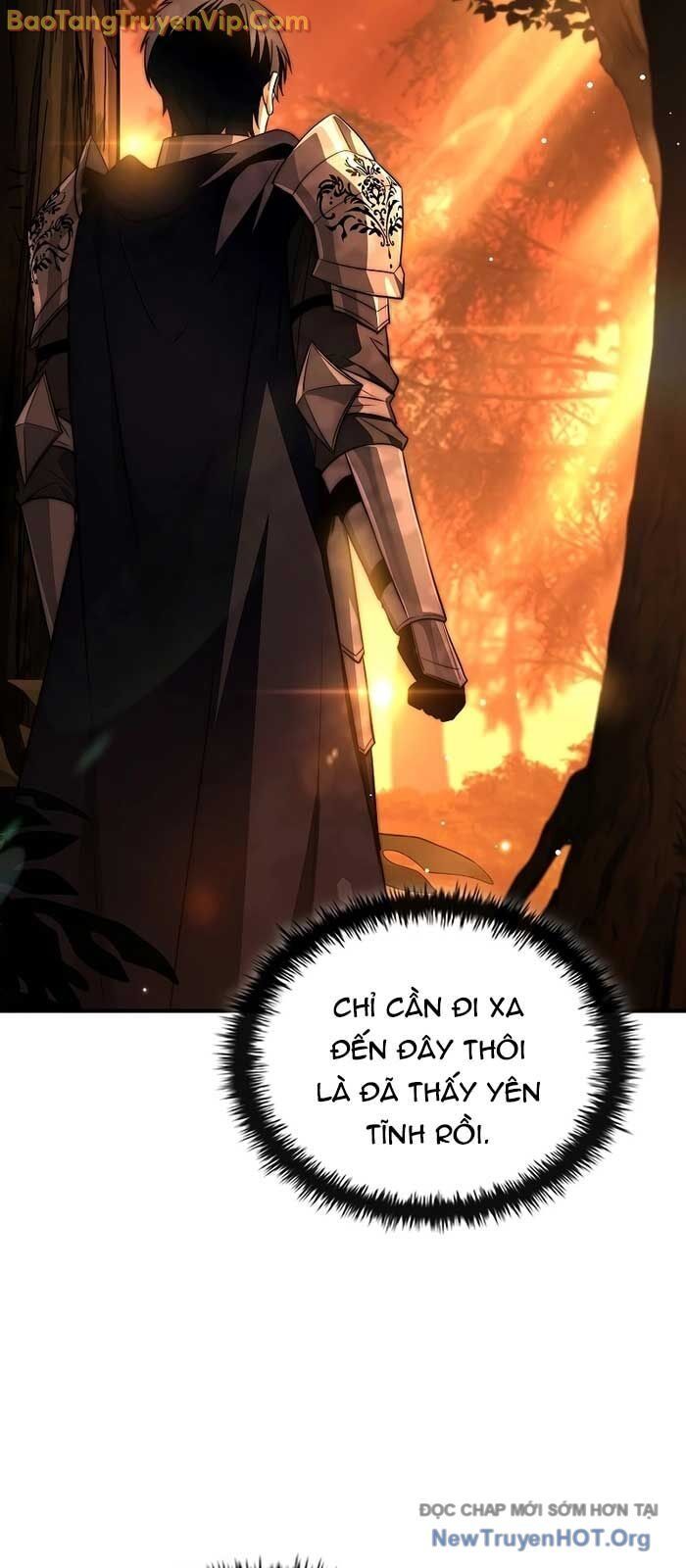 Tam Hoàng Tử Của Vong Quốc Hồi Quy Chapter 28 - 39