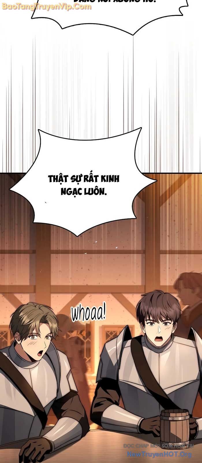 Tam Hoàng Tử Của Vong Quốc Hồi Quy Chapter 28 - 5