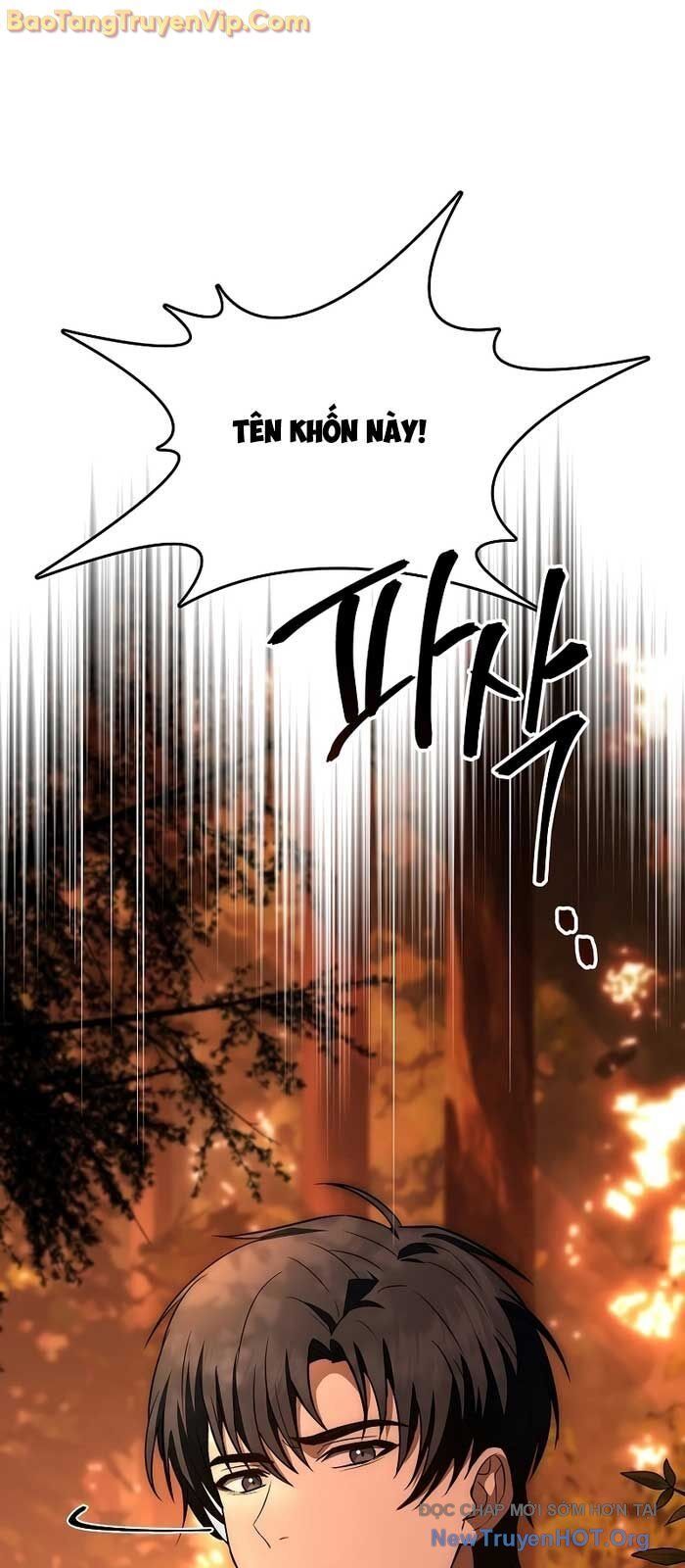 Tam Hoàng Tử Của Vong Quốc Hồi Quy Chapter 28 - 41