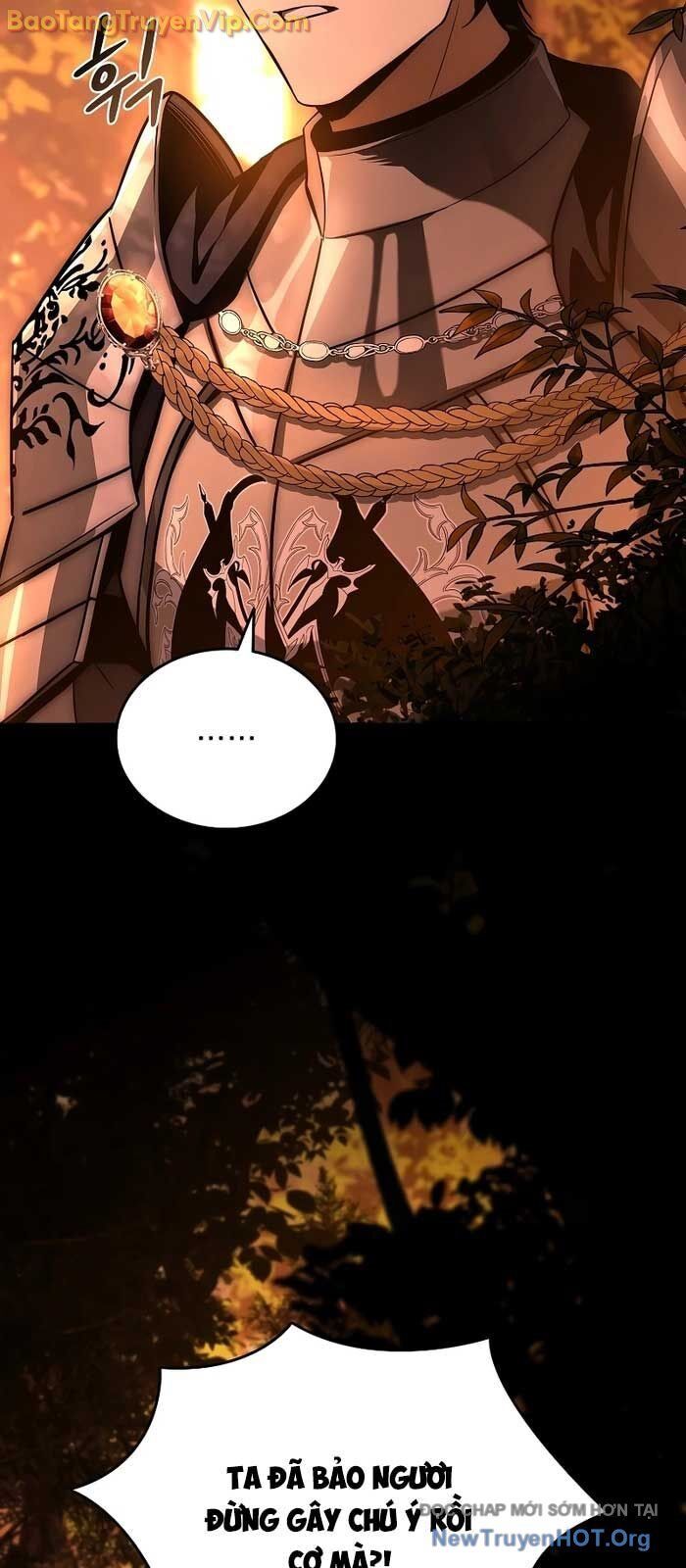 Tam Hoàng Tử Của Vong Quốc Hồi Quy Chapter 28 - 42