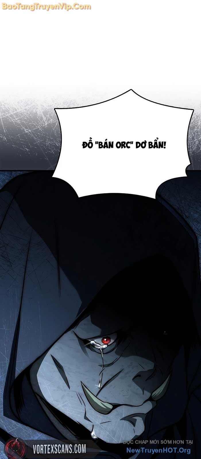 Tam Hoàng Tử Của Vong Quốc Hồi Quy Chapter 28 - 44