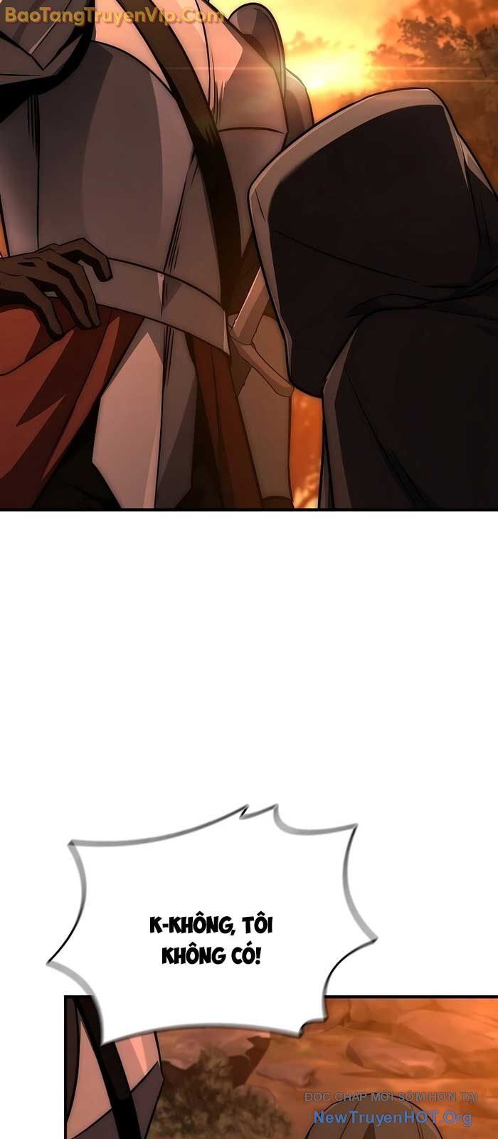 Tam Hoàng Tử Của Vong Quốc Hồi Quy Chapter 28 - 46