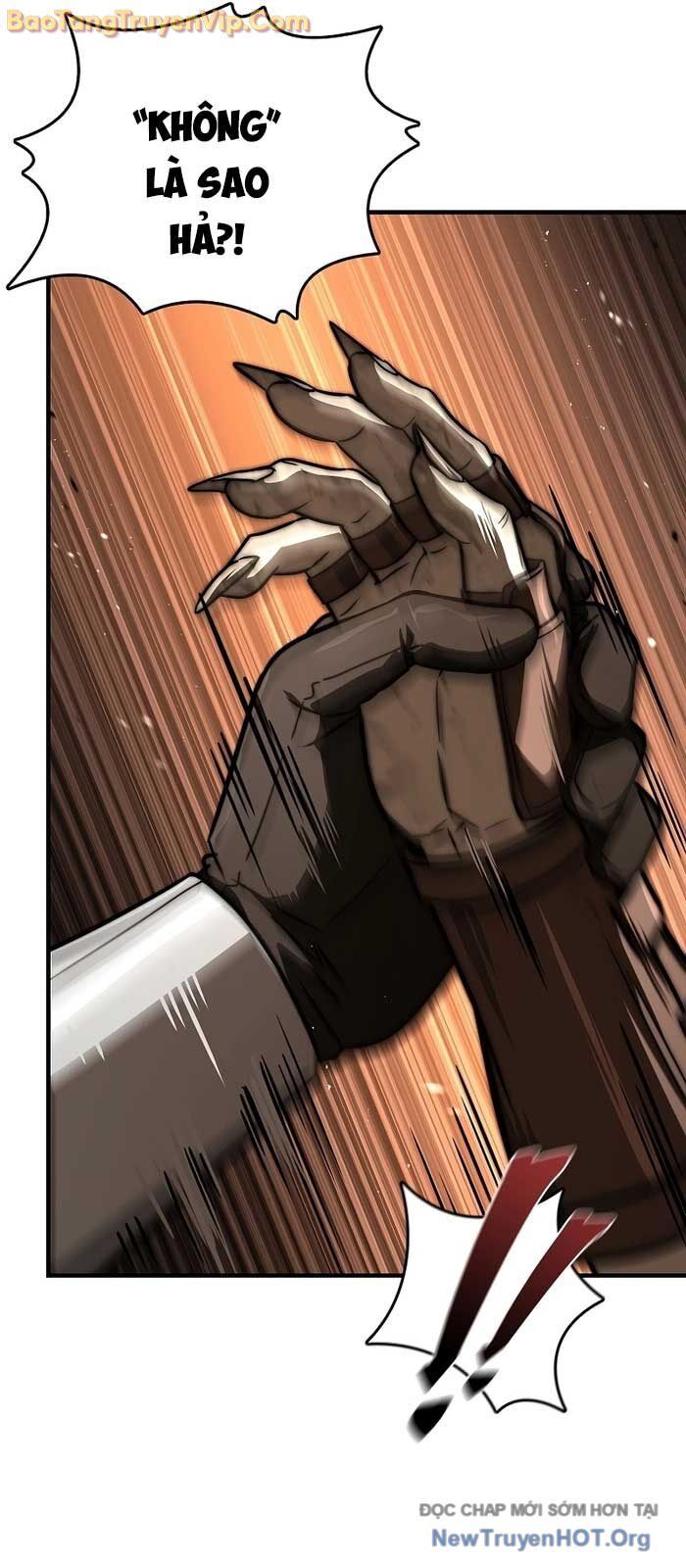 Tam Hoàng Tử Của Vong Quốc Hồi Quy Chapter 28 - 49