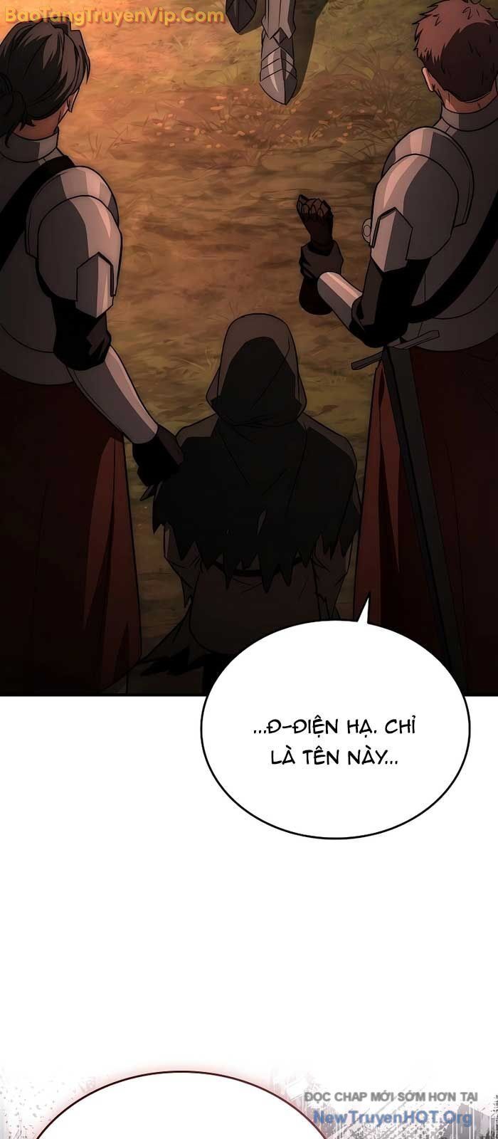 Tam Hoàng Tử Của Vong Quốc Hồi Quy Chapter 28 - 54
