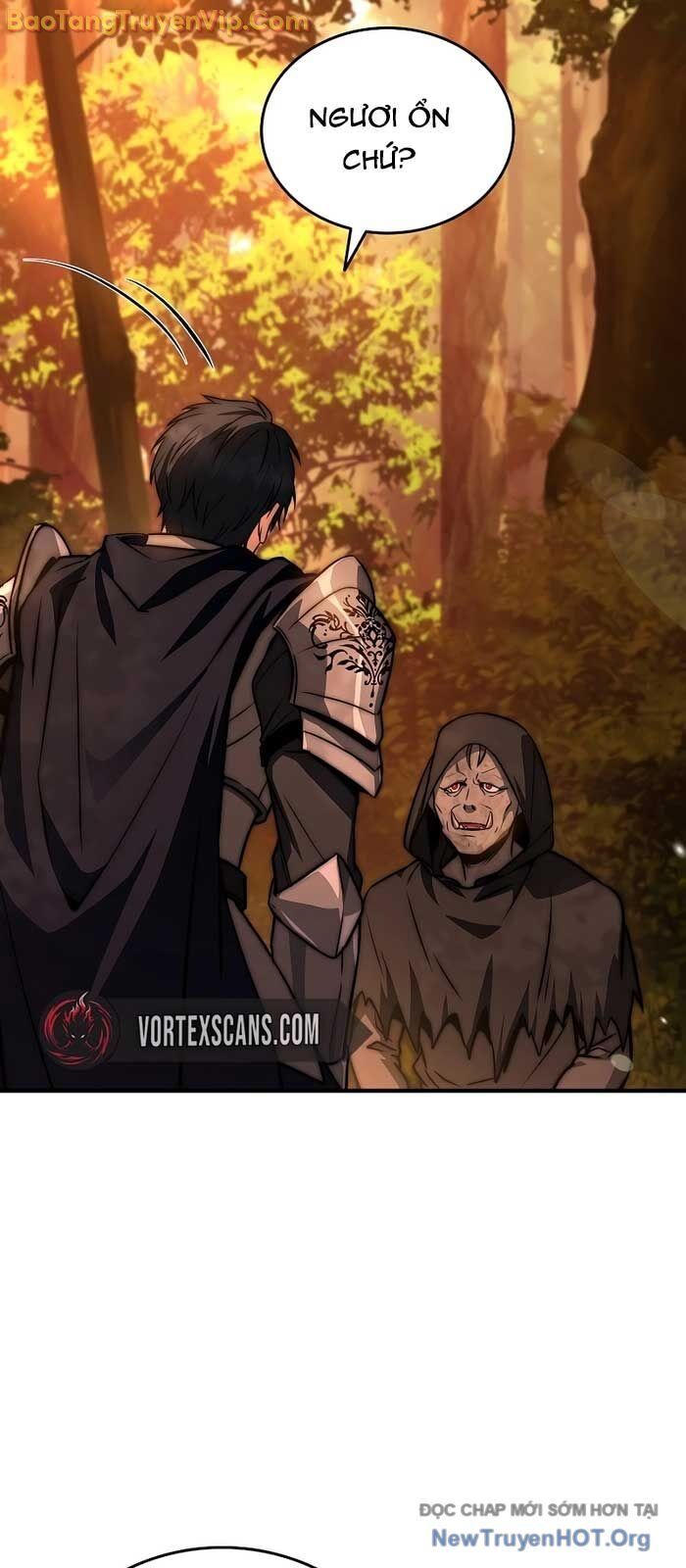 Tam Hoàng Tử Của Vong Quốc Hồi Quy Chapter 28 - 59