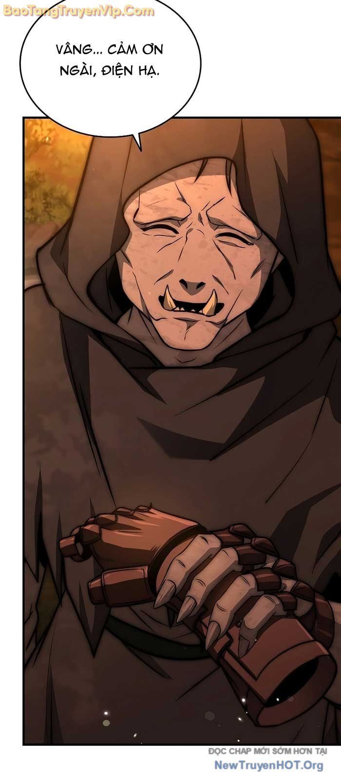 Tam Hoàng Tử Của Vong Quốc Hồi Quy Chapter 28 - 60