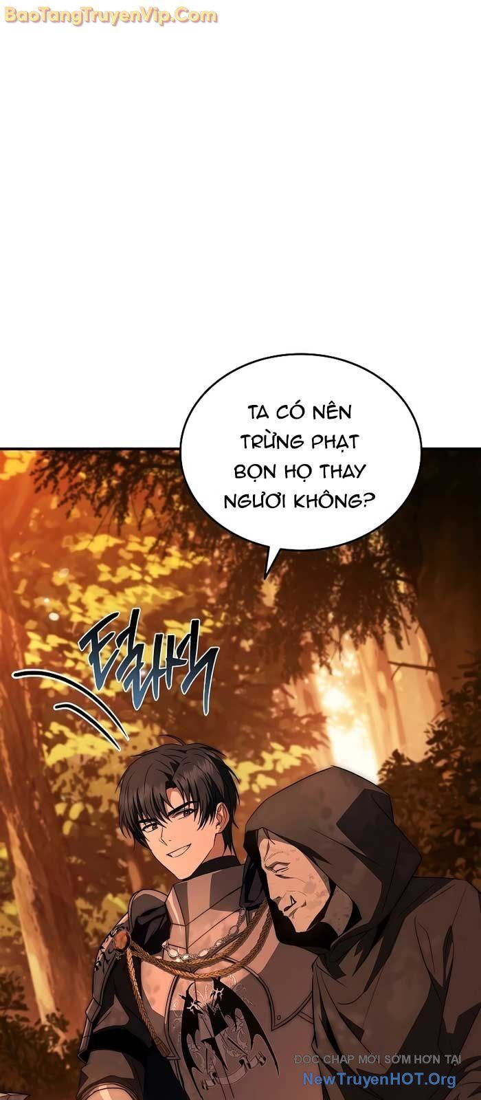 Tam Hoàng Tử Của Vong Quốc Hồi Quy Chapter 28 - 61