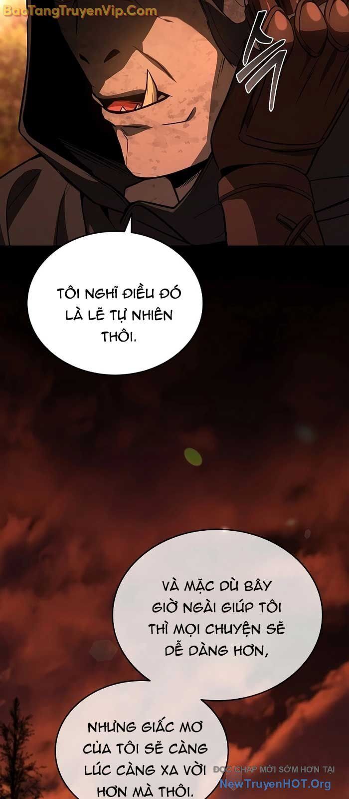 Tam Hoàng Tử Của Vong Quốc Hồi Quy Chapter 28 - 63