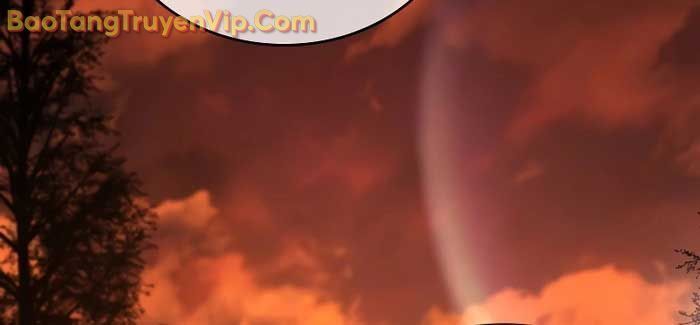 Tam Hoàng Tử Của Vong Quốc Hồi Quy Chapter 28 - 64
