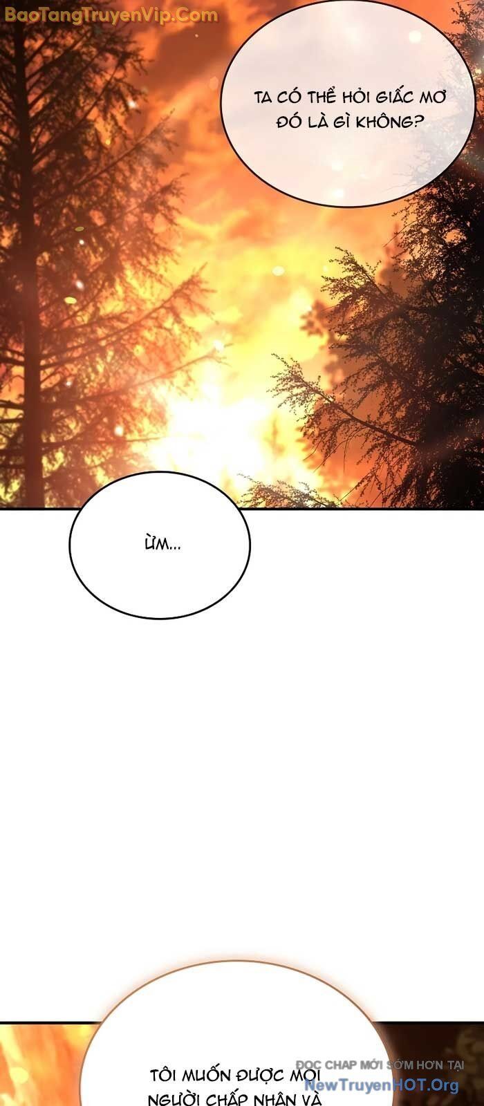 Tam Hoàng Tử Của Vong Quốc Hồi Quy Chapter 28 - 65