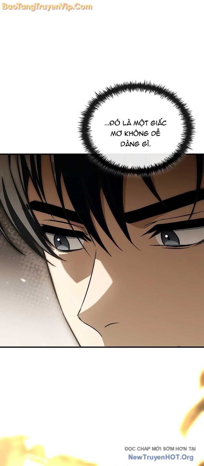 Tam Hoàng Tử Của Vong Quốc Hồi Quy Chapter 28 - 67