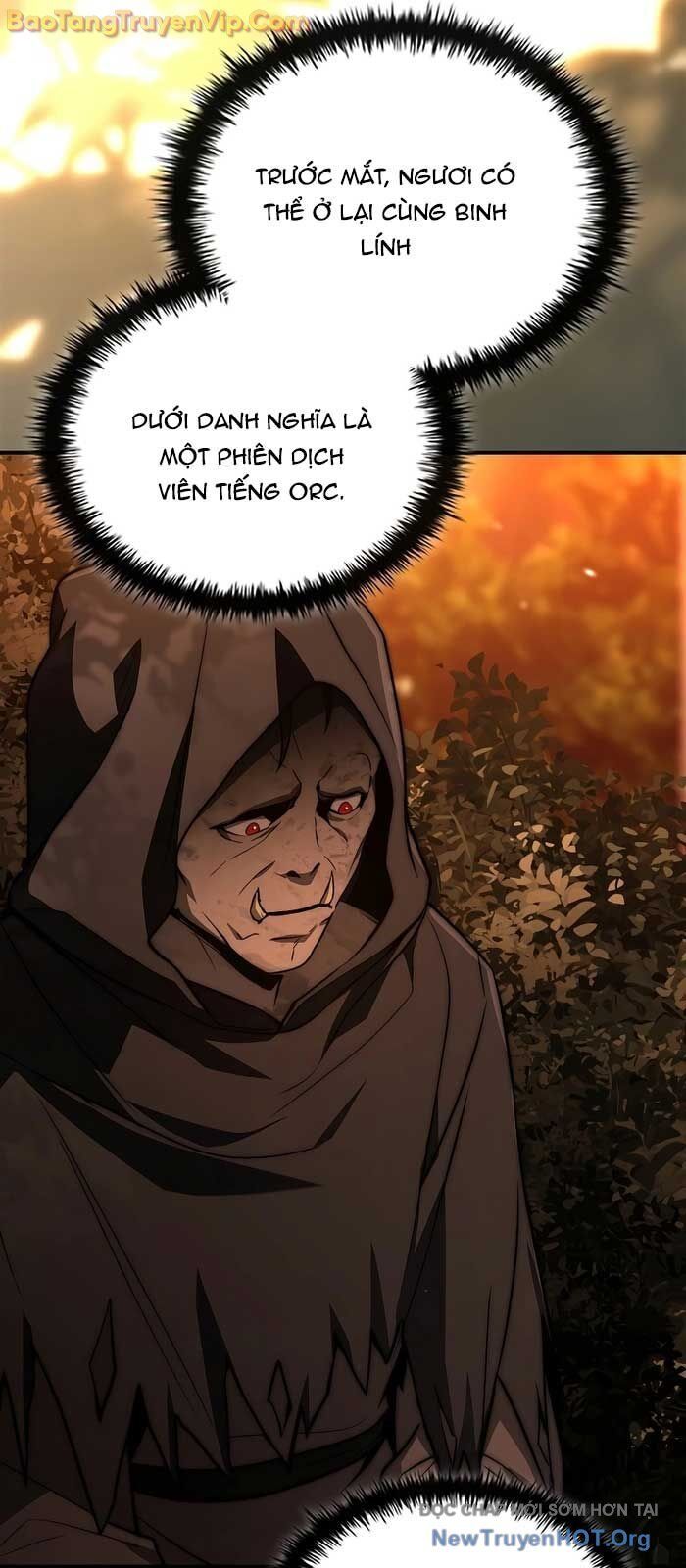 Tam Hoàng Tử Của Vong Quốc Hồi Quy Chapter 28 - 68