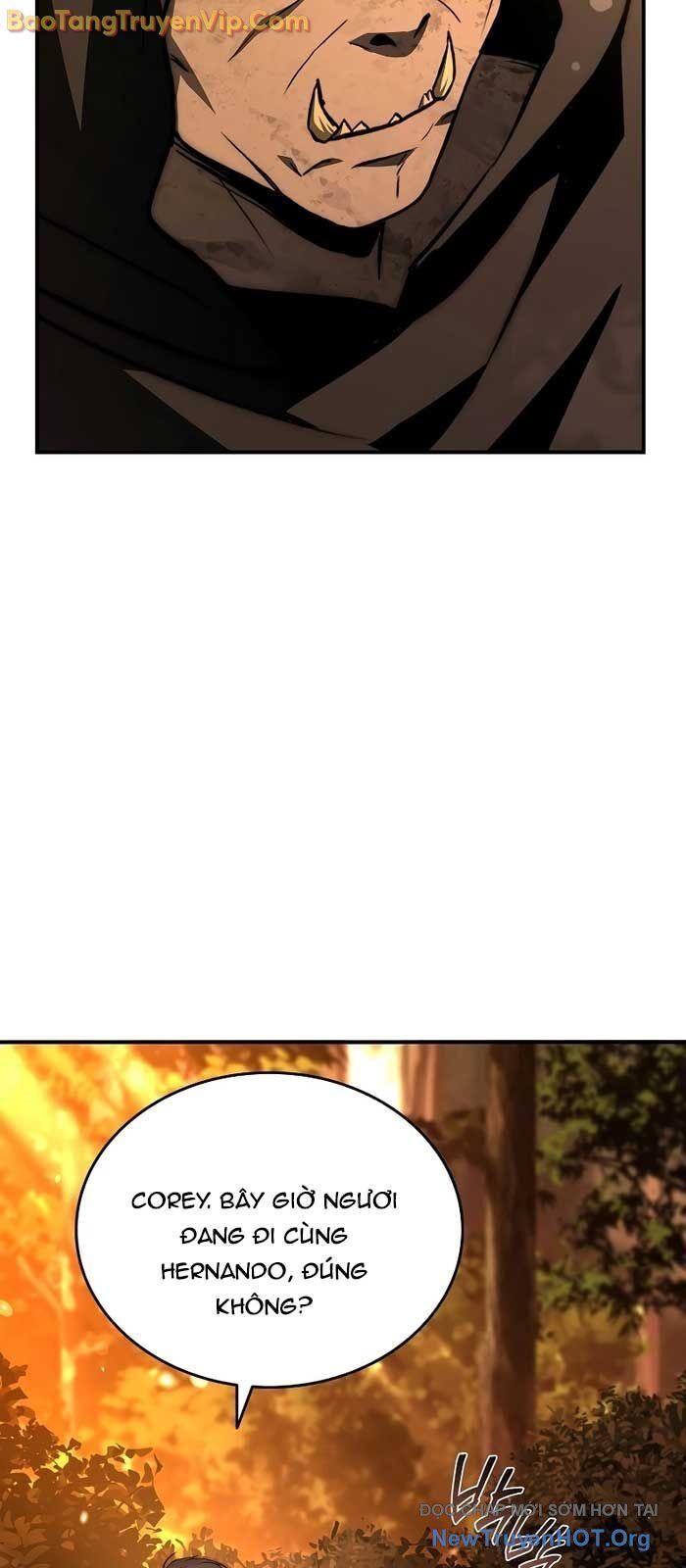 Tam Hoàng Tử Của Vong Quốc Hồi Quy Chapter 28 - 70