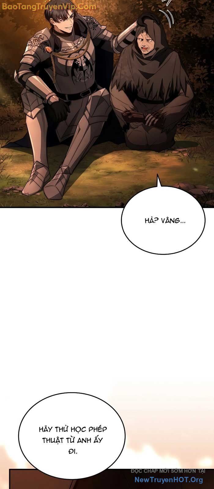 Tam Hoàng Tử Của Vong Quốc Hồi Quy Chapter 28 - 71