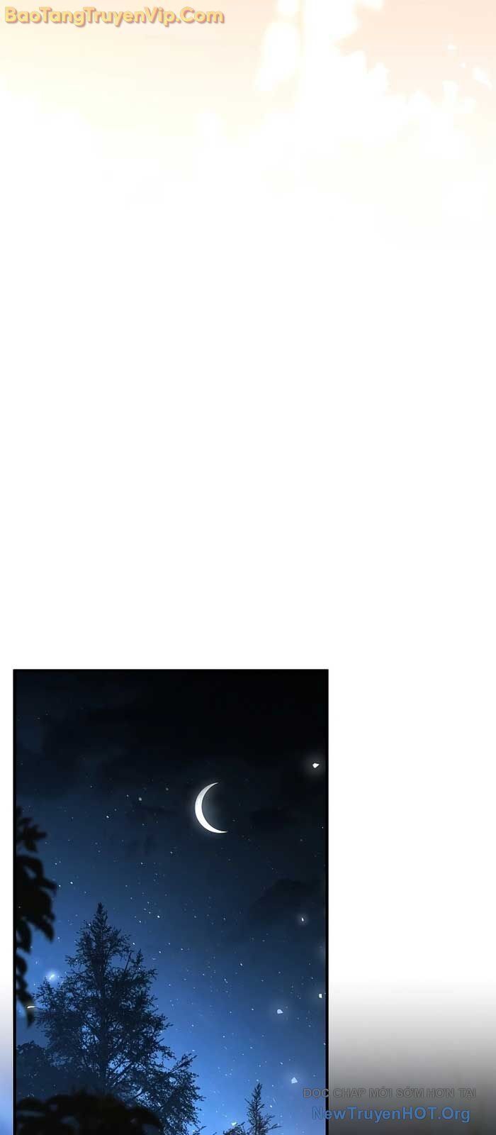 Tam Hoàng Tử Của Vong Quốc Hồi Quy Chapter 28 - 74