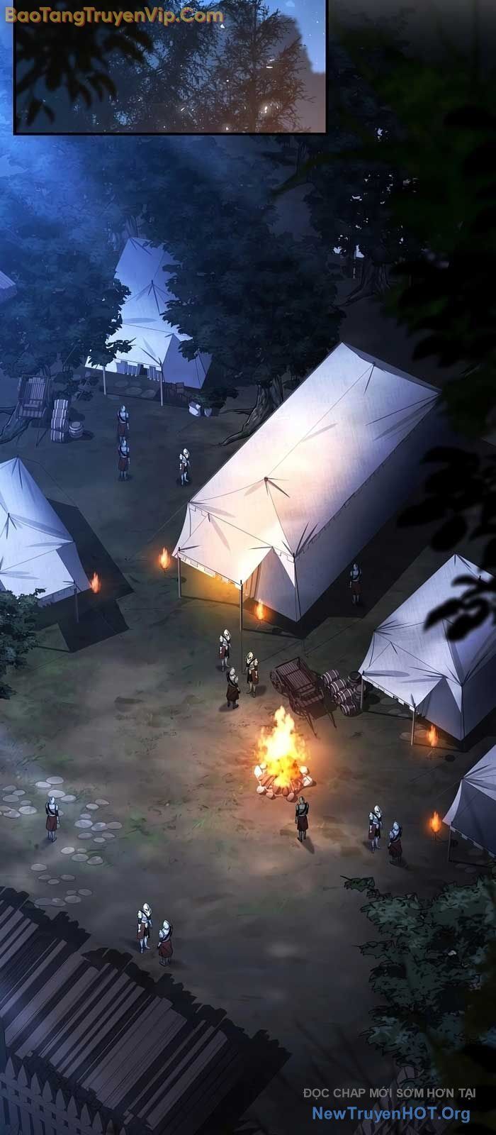 Tam Hoàng Tử Của Vong Quốc Hồi Quy Chapter 28 - 75