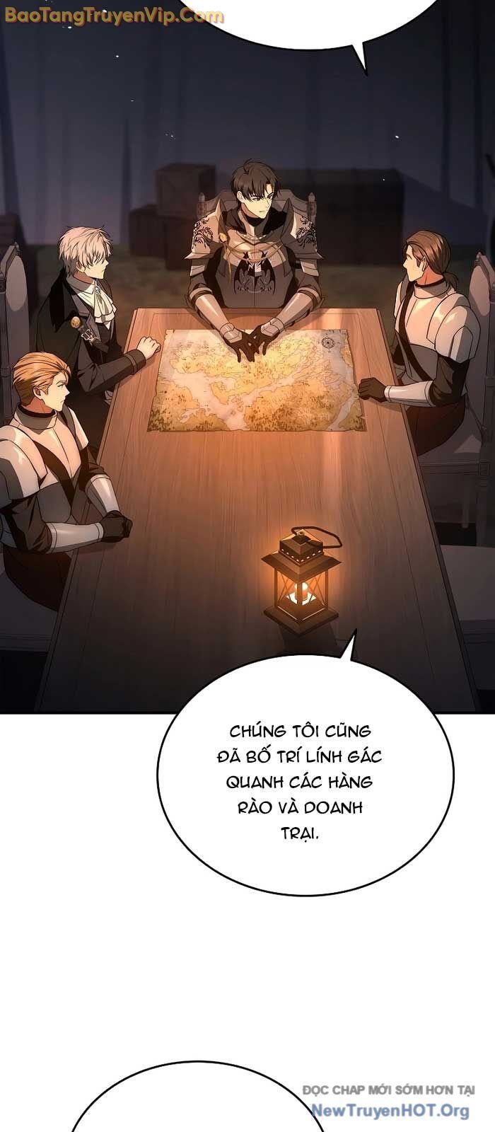 Tam Hoàng Tử Của Vong Quốc Hồi Quy Chapter 28 - 78