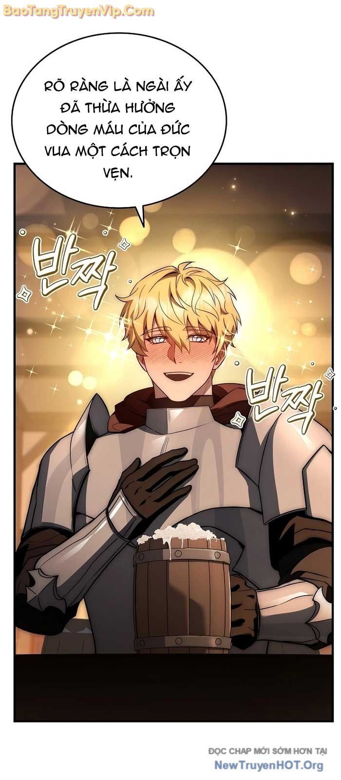 Tam Hoàng Tử Của Vong Quốc Hồi Quy Chapter 28 - 9