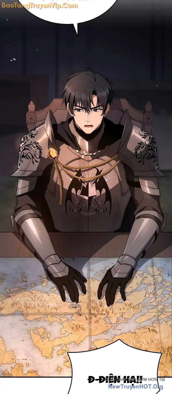 Tam Hoàng Tử Của Vong Quốc Hồi Quy Chapter 28 - 82