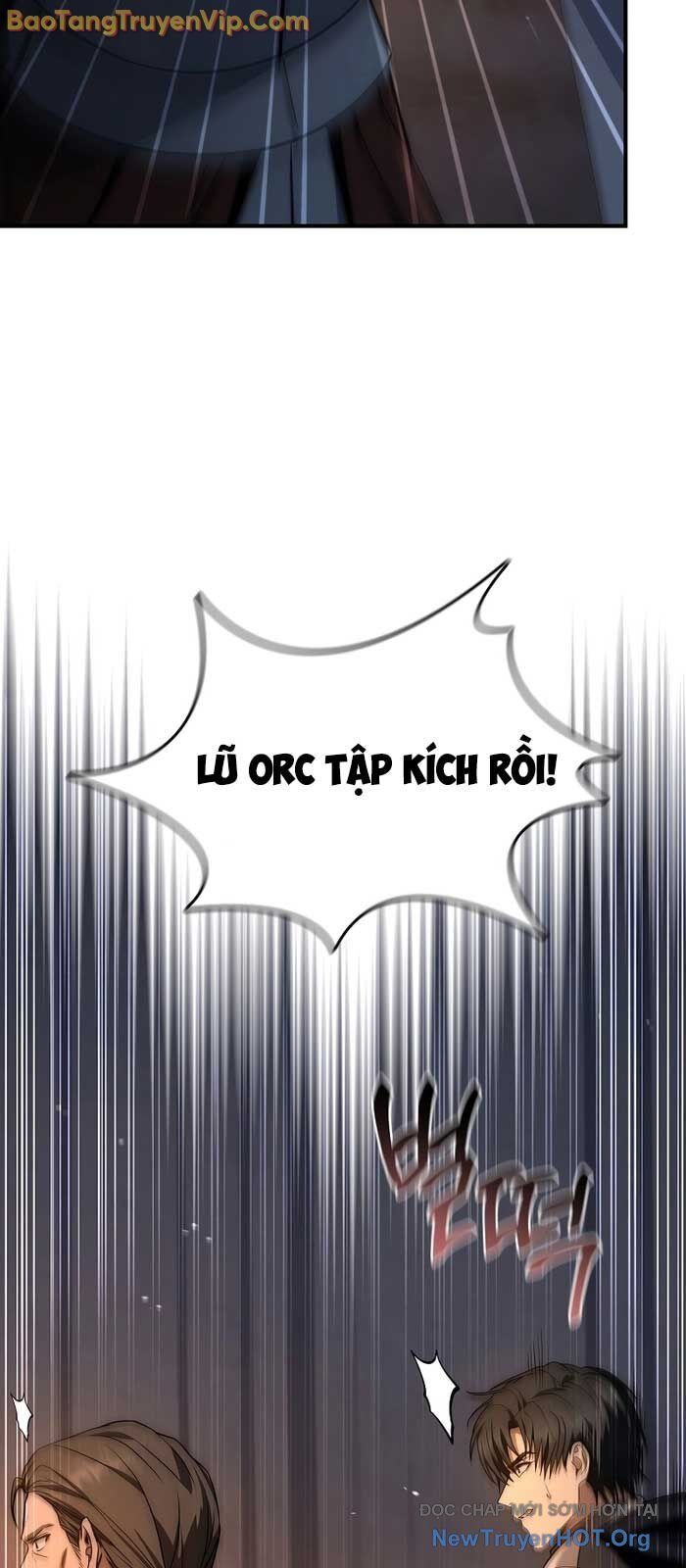 Tam Hoàng Tử Của Vong Quốc Hồi Quy Chapter 28 - 84