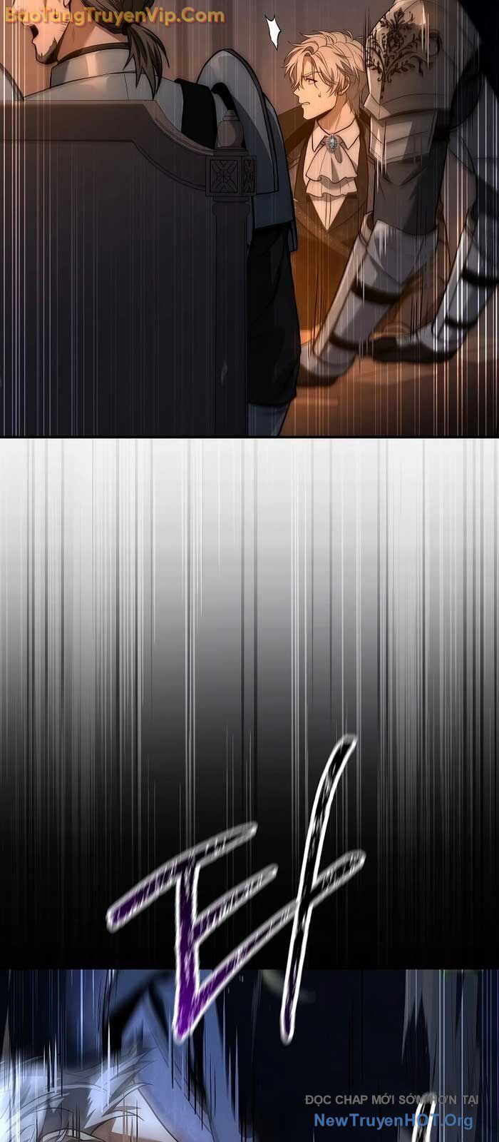 Tam Hoàng Tử Của Vong Quốc Hồi Quy Chapter 28 - 85