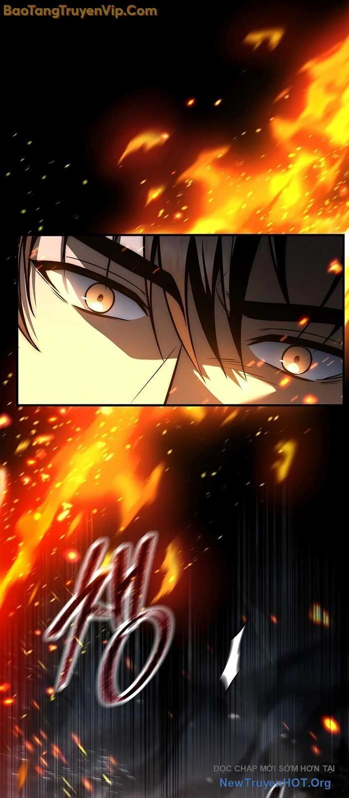 Tam Hoàng Tử Của Vong Quốc Hồi Quy Chapter 28 - 87