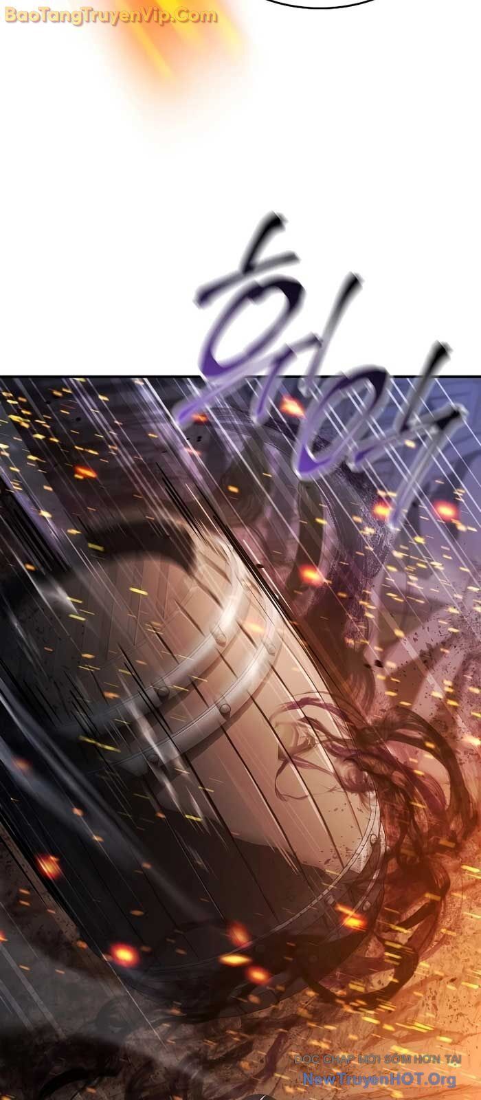 Tam Hoàng Tử Của Vong Quốc Hồi Quy Chapter 28 - 89