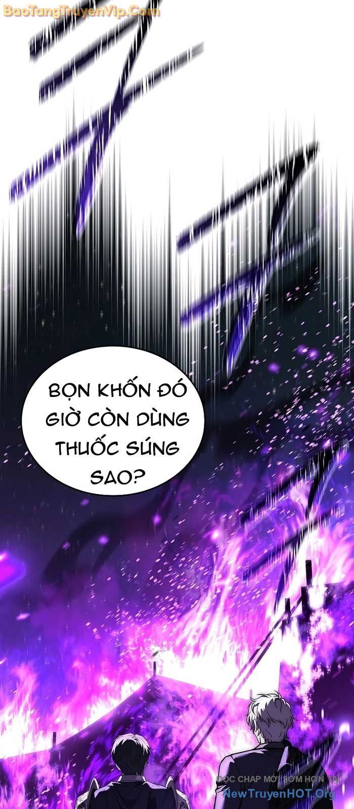 Tam Hoàng Tử Của Vong Quốc Hồi Quy Chapter 28 - 92
