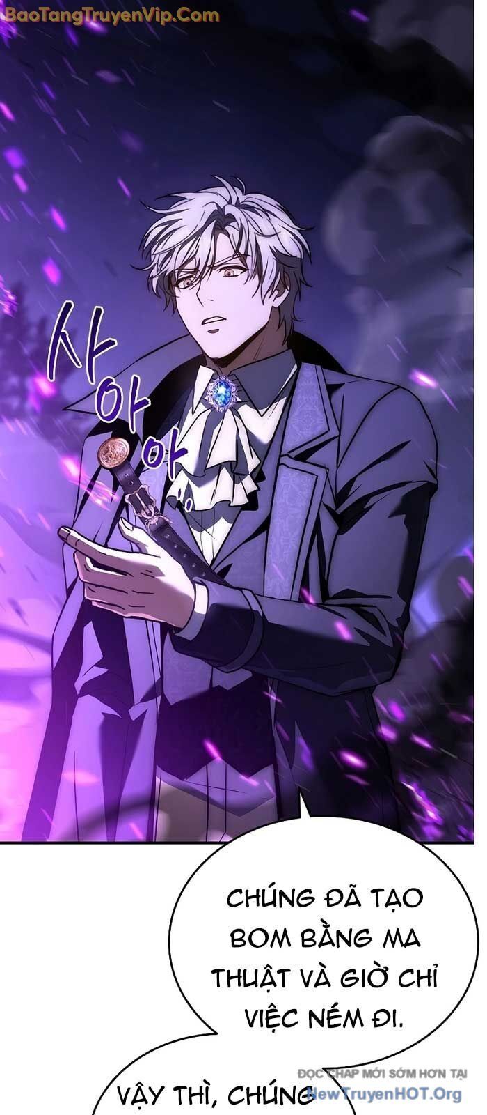 Tam Hoàng Tử Của Vong Quốc Hồi Quy Chapter 28 - 94