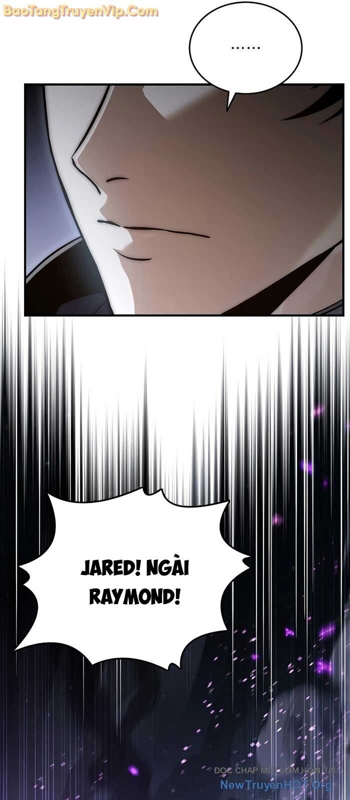 Tam Hoàng Tử Của Vong Quốc Hồi Quy Chapter 28 - 96