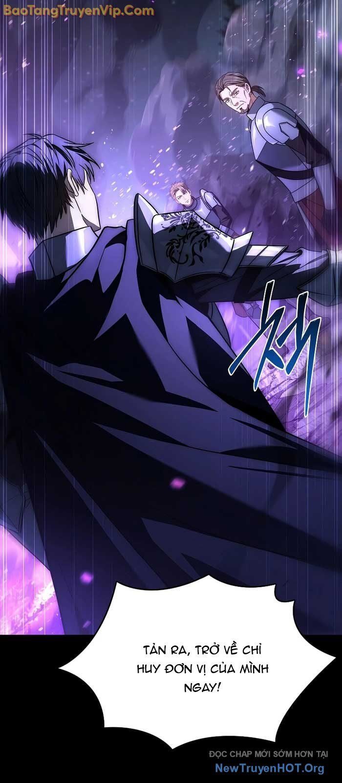Tam Hoàng Tử Của Vong Quốc Hồi Quy Chapter 28 - 97