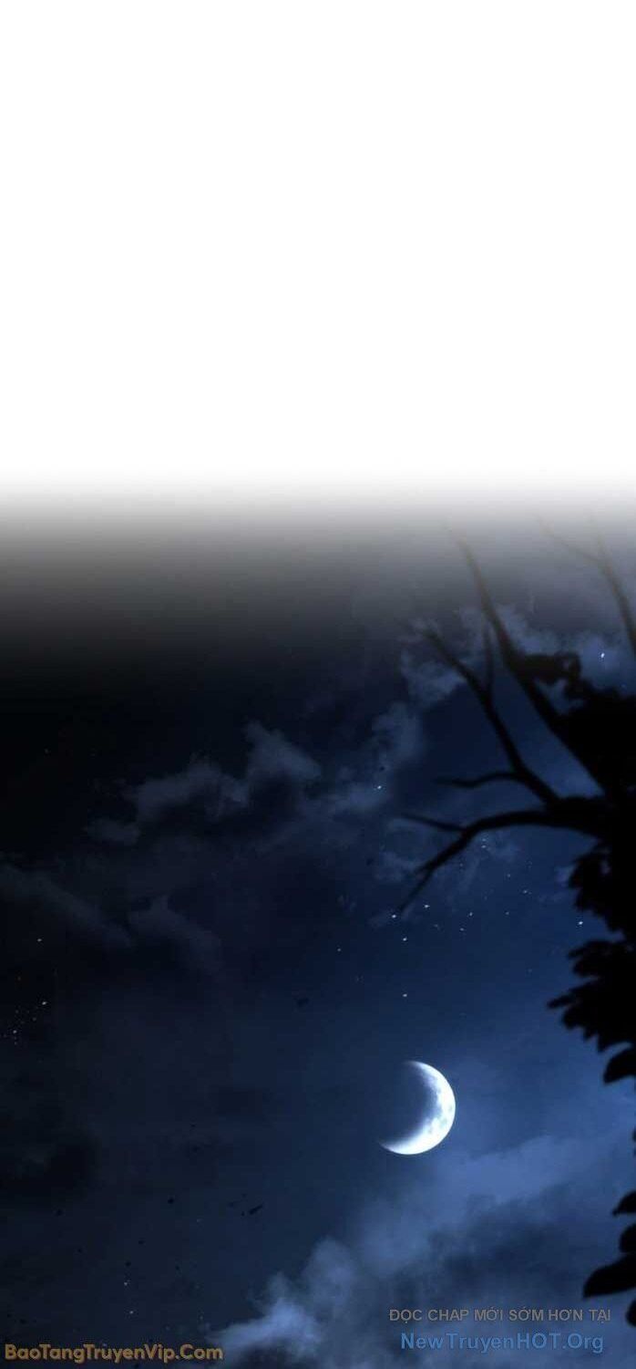 Tam Hoàng Tử Của Vong Quốc Hồi Quy Chapter 31 - 2