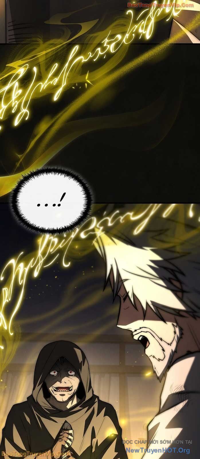 Tam Hoàng Tử Của Vong Quốc Hồi Quy Chapter 31 - 11