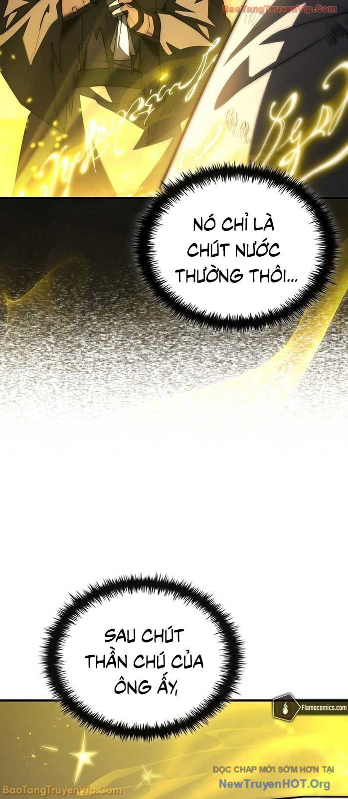 Tam Hoàng Tử Của Vong Quốc Hồi Quy Chapter 31 - 12