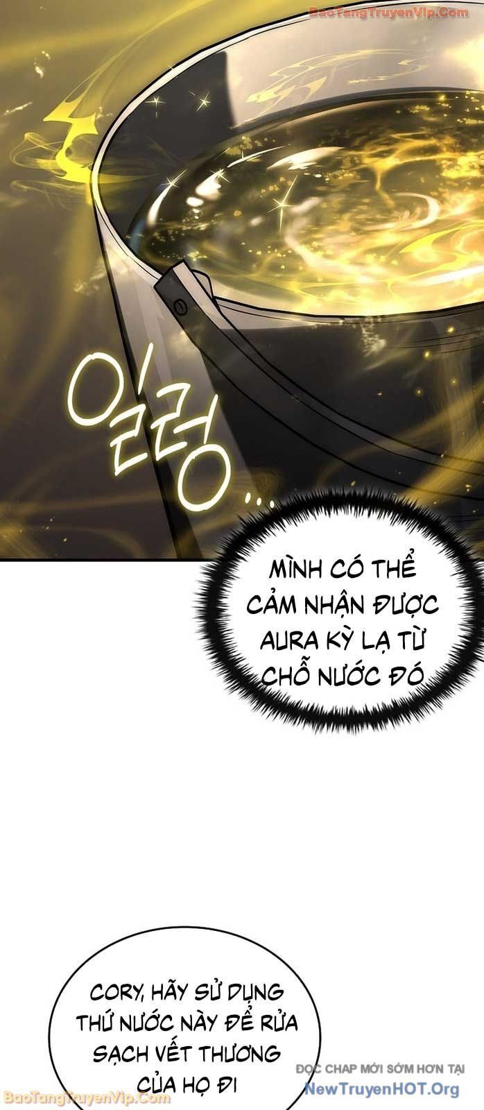 Tam Hoàng Tử Của Vong Quốc Hồi Quy Chapter 31 - 13