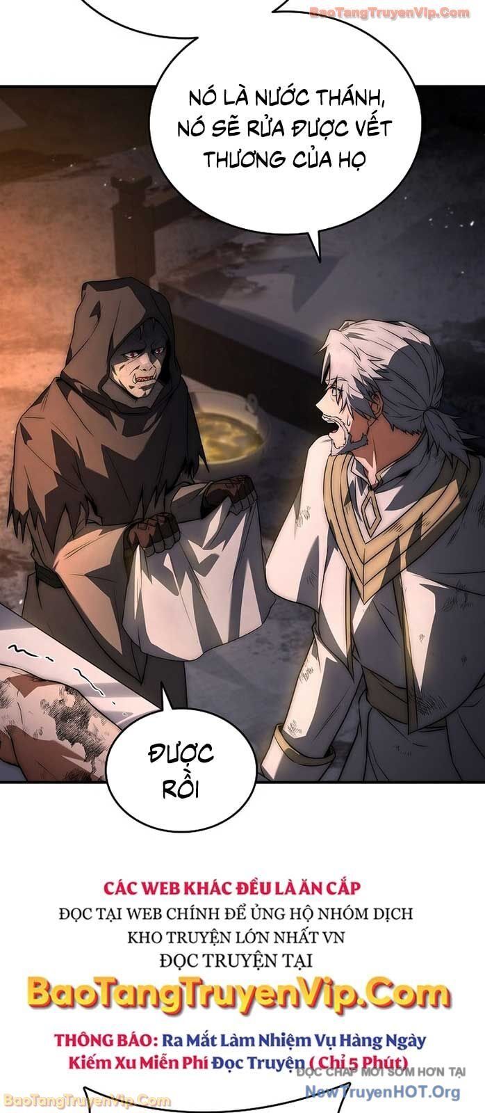 Tam Hoàng Tử Của Vong Quốc Hồi Quy Chapter 31 - 14