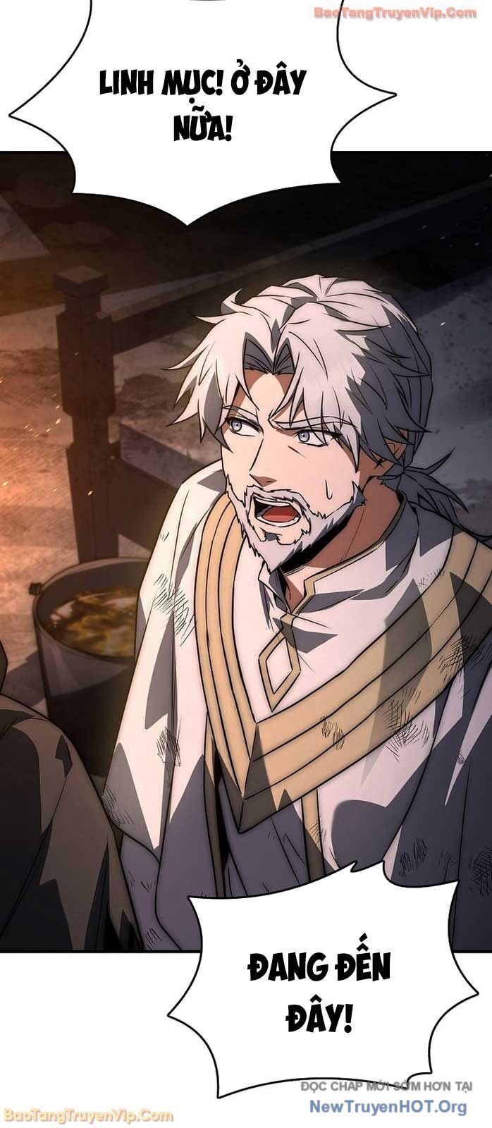 Tam Hoàng Tử Của Vong Quốc Hồi Quy Chapter 31 - 15