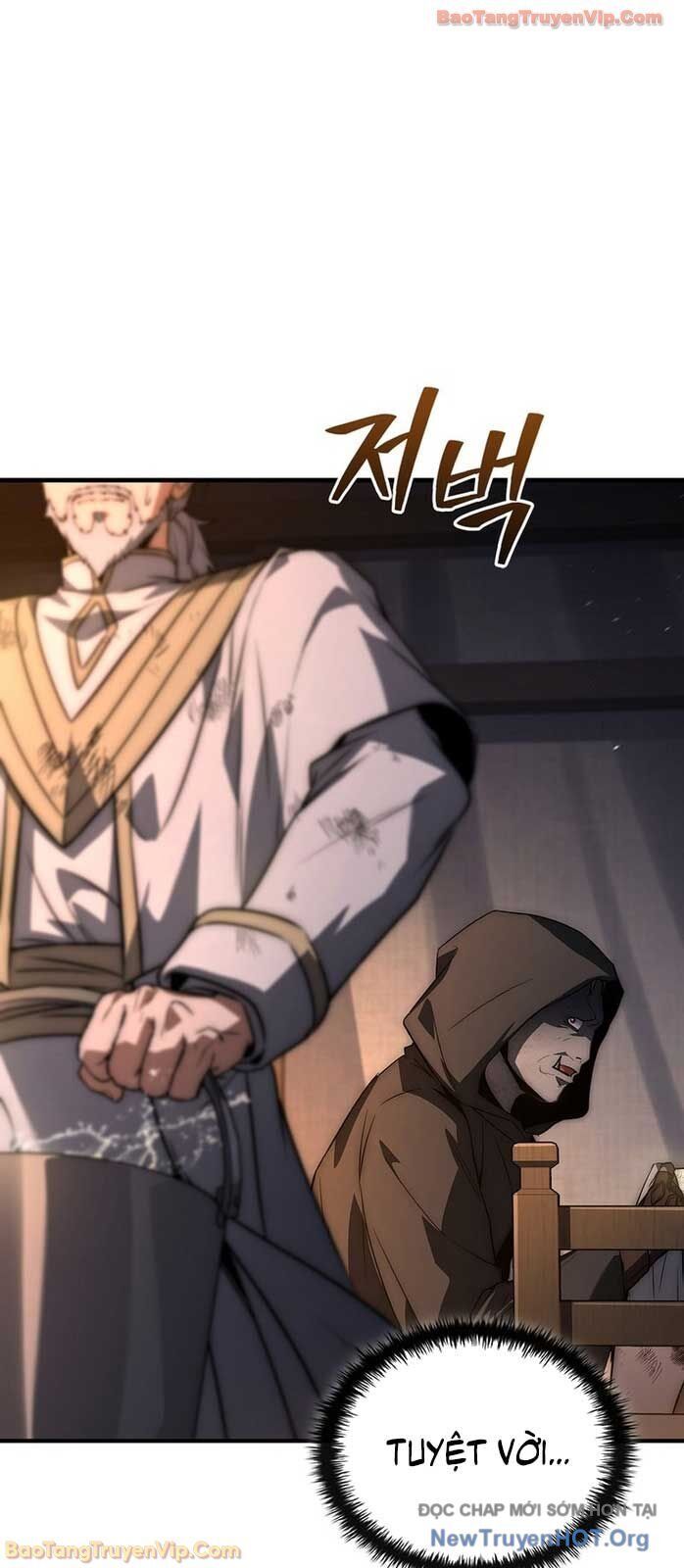 Tam Hoàng Tử Của Vong Quốc Hồi Quy Chapter 31 - 16