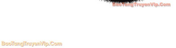 Tam Hoàng Tử Của Vong Quốc Hồi Quy Chapter 31 - 17